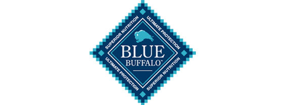 BLUEBUFFALO